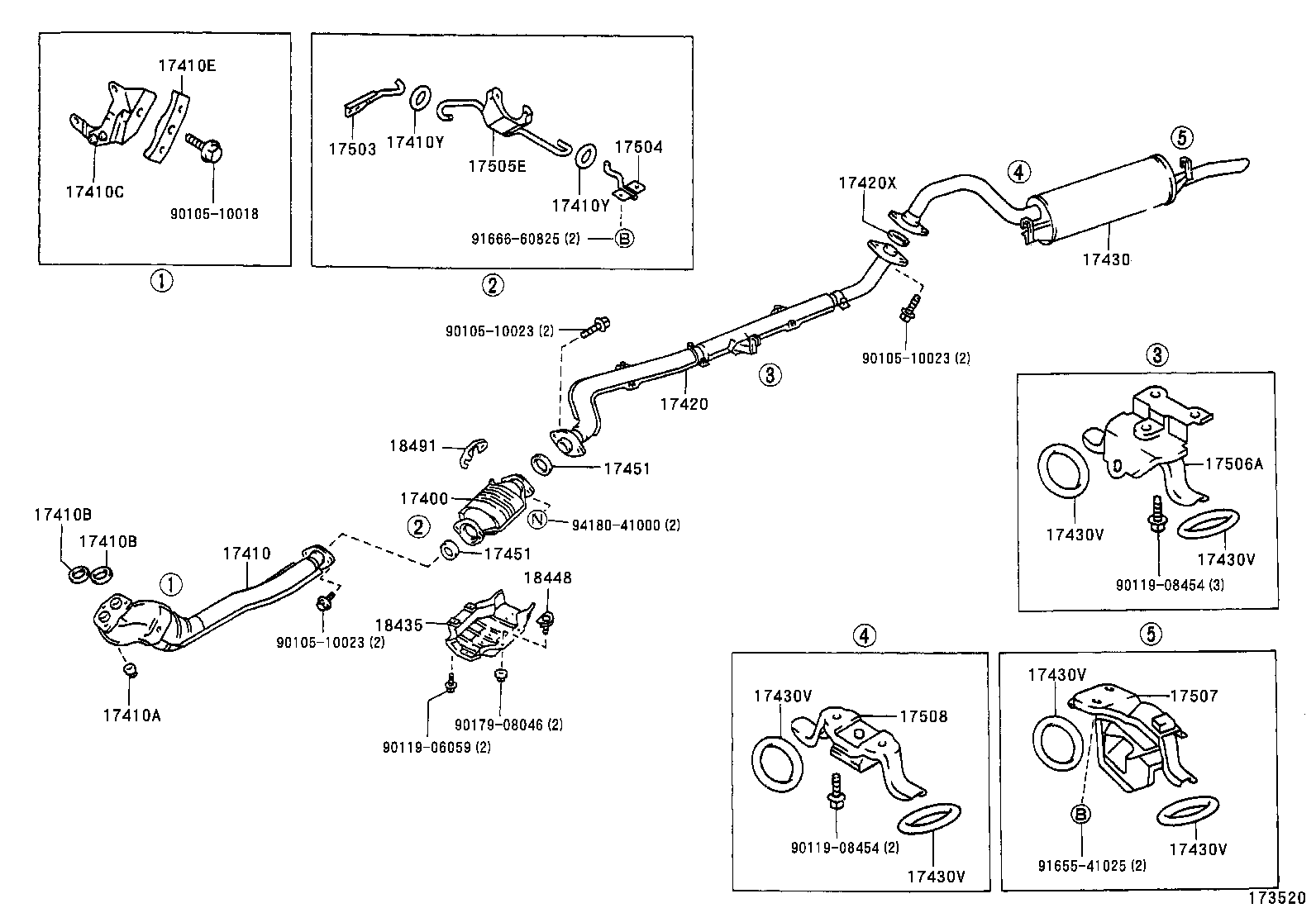Figure 173520