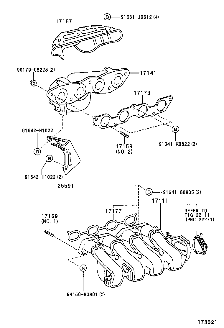 Figure 173521