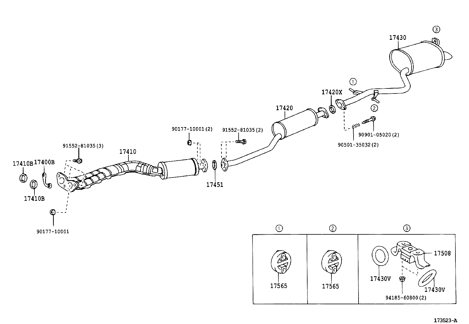 Figure 173523A