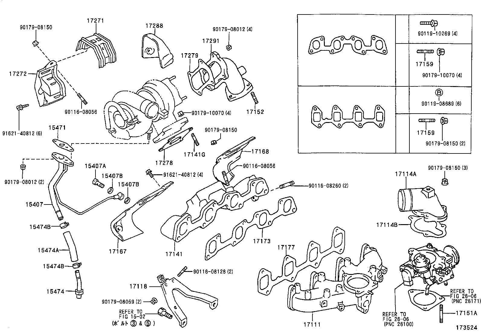 Figure 173524