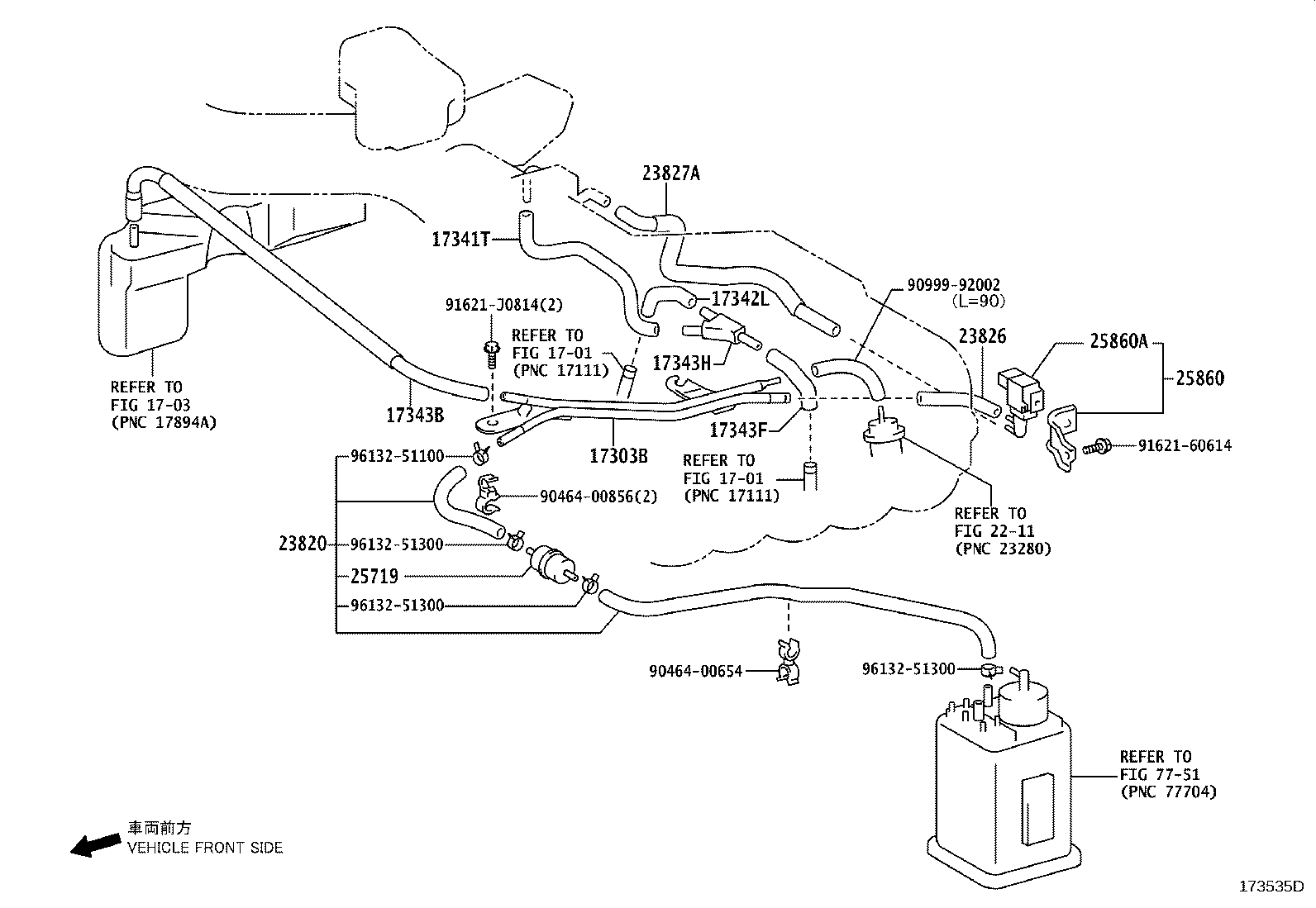Figure 173535D