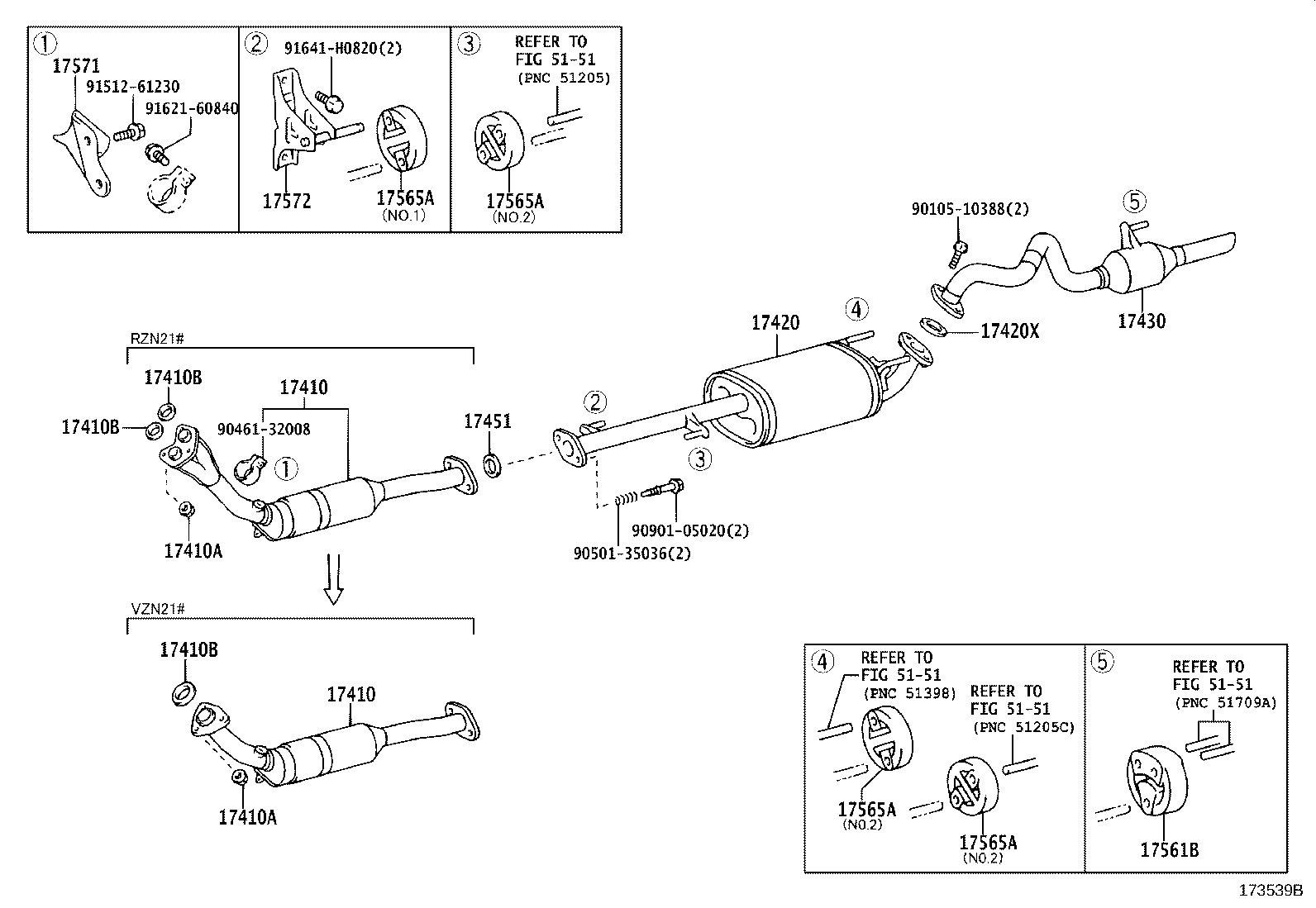 Figure 173539B