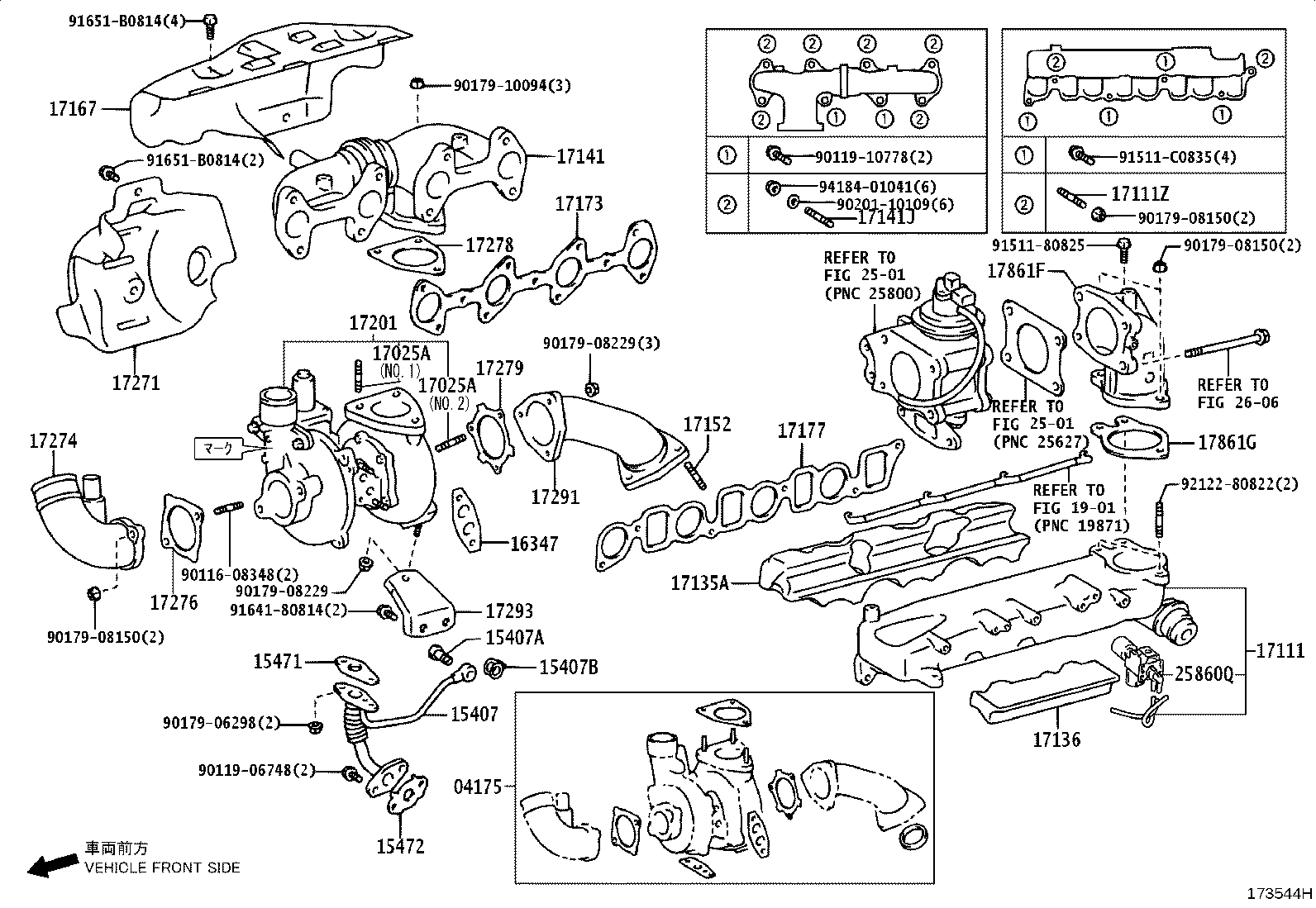 Figure 173544H