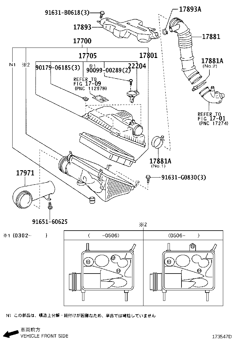 Figure 173547D