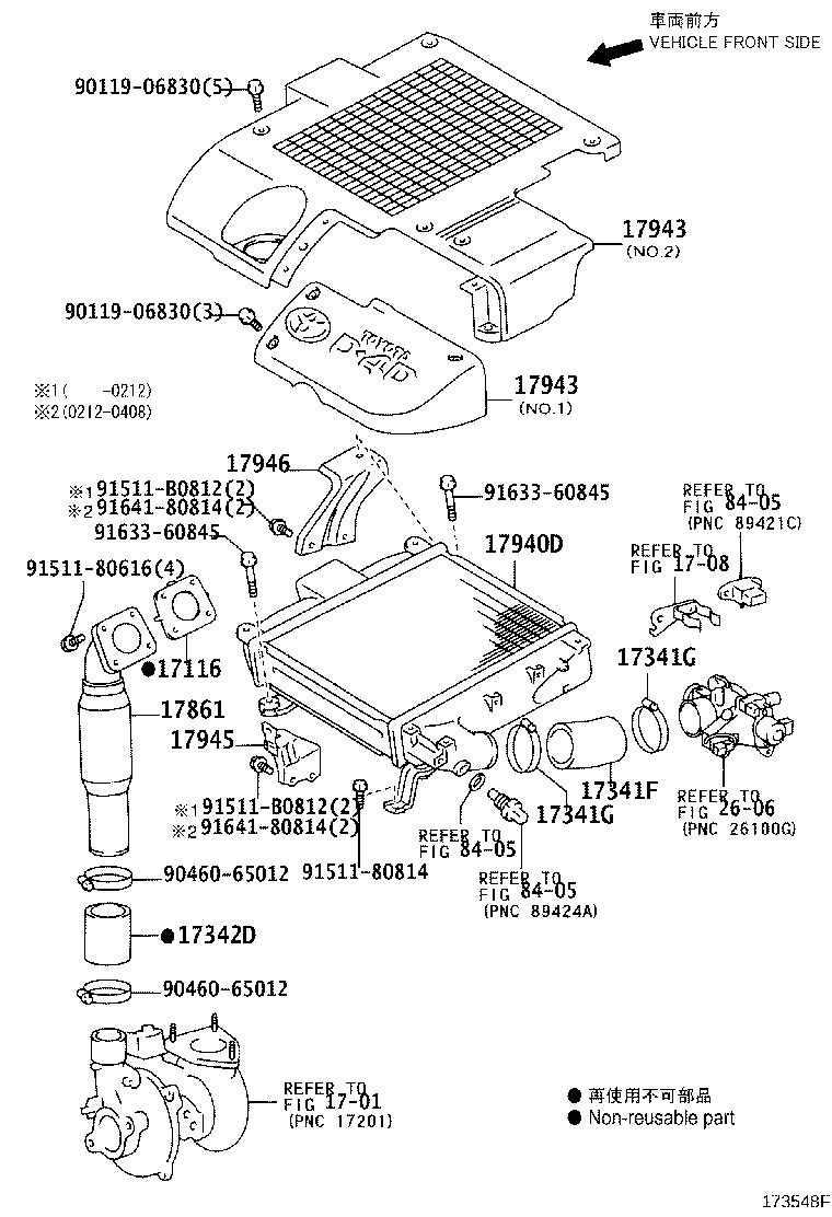 Figure 173548F