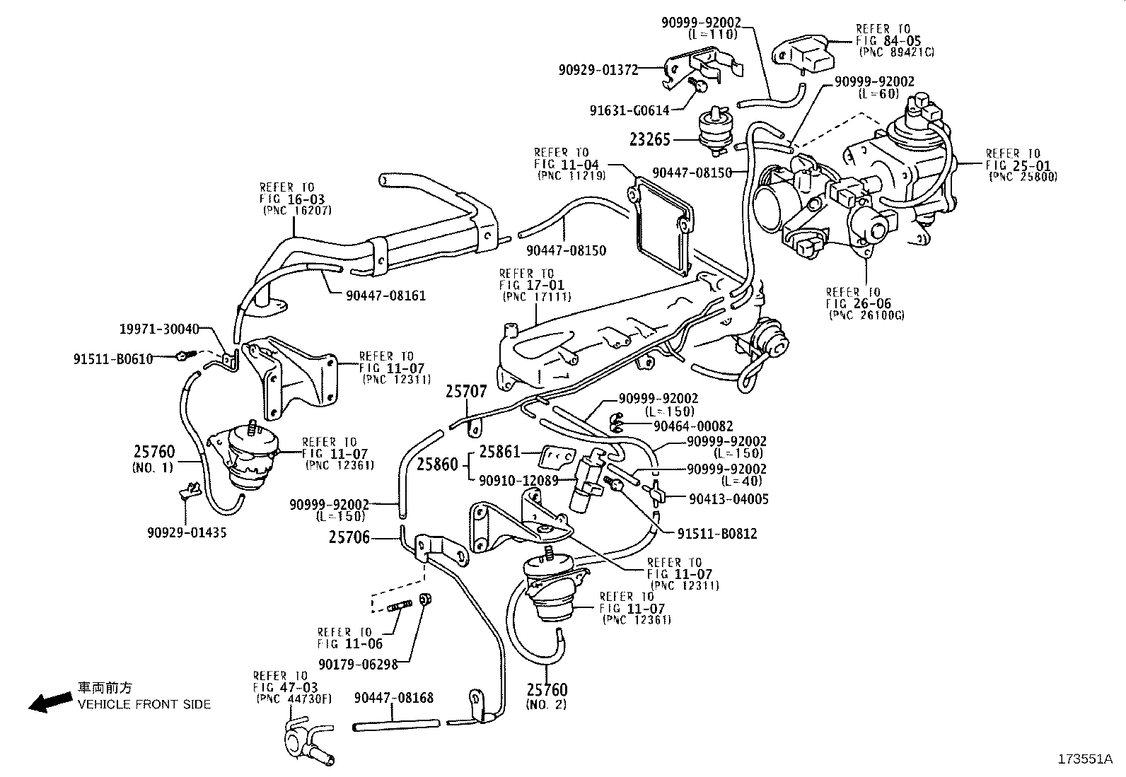 Figure 173551A