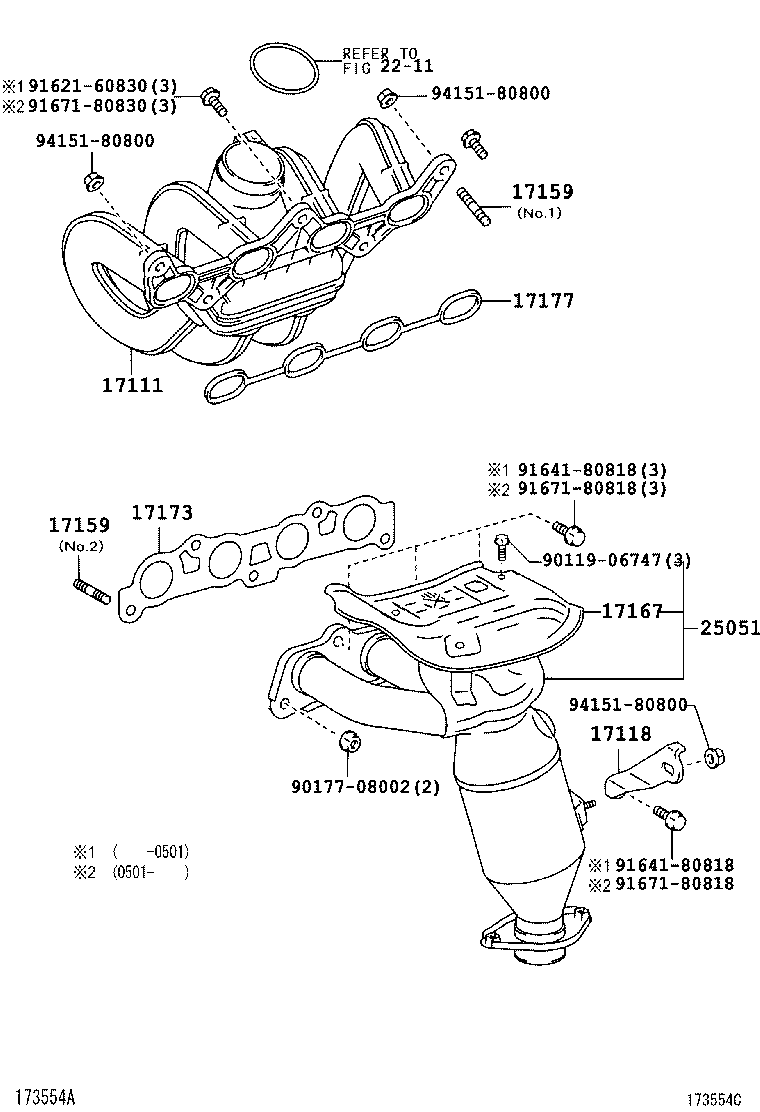 Figure 173554C