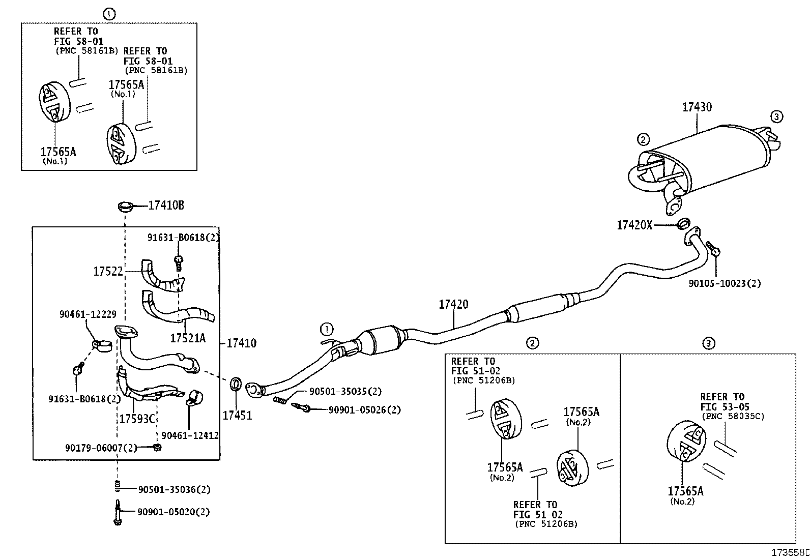 Figure 173558D