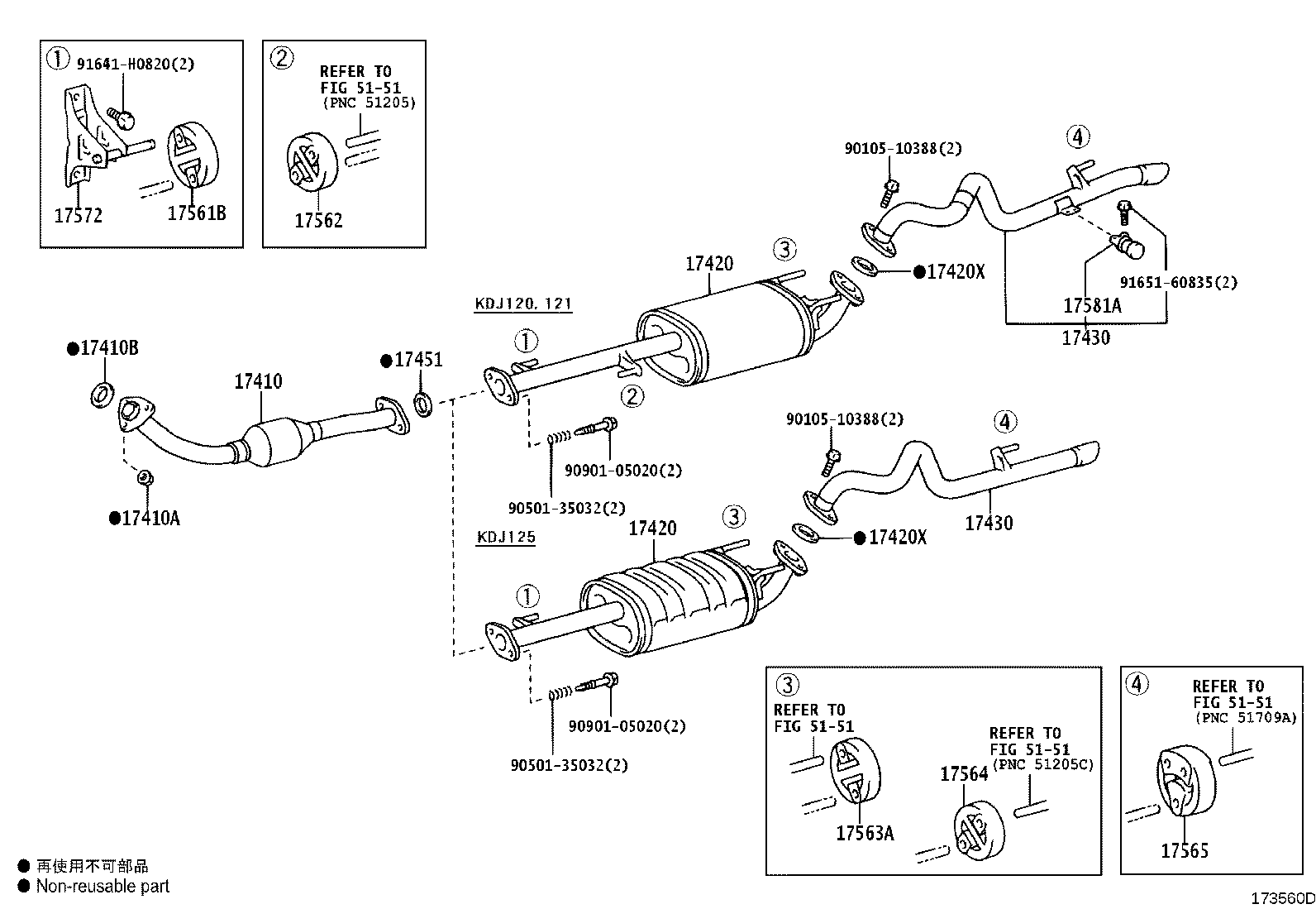 Figure 173560D
