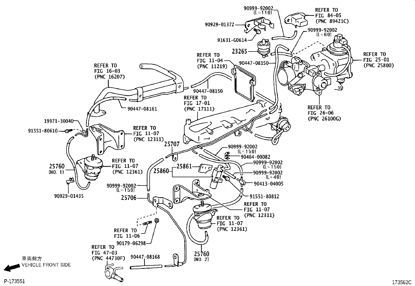 Figure 173562C