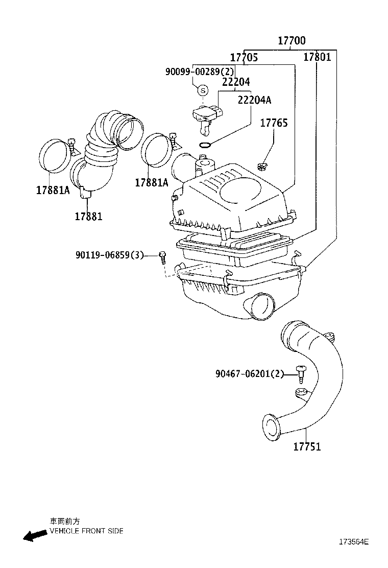 Figure 173564E