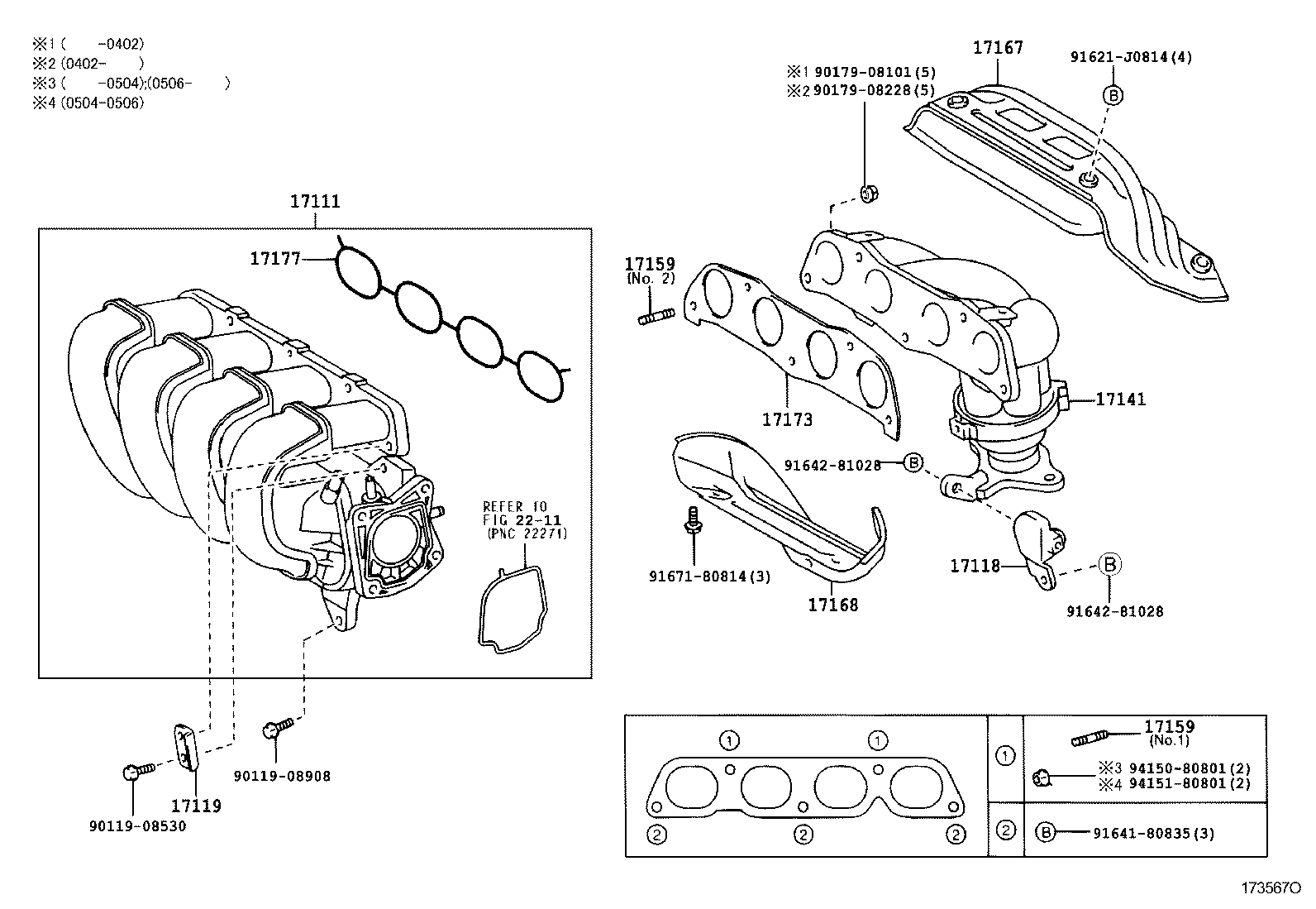 Figure 173567O