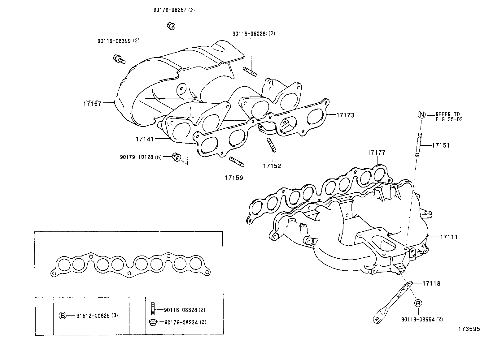 Figure 173595
