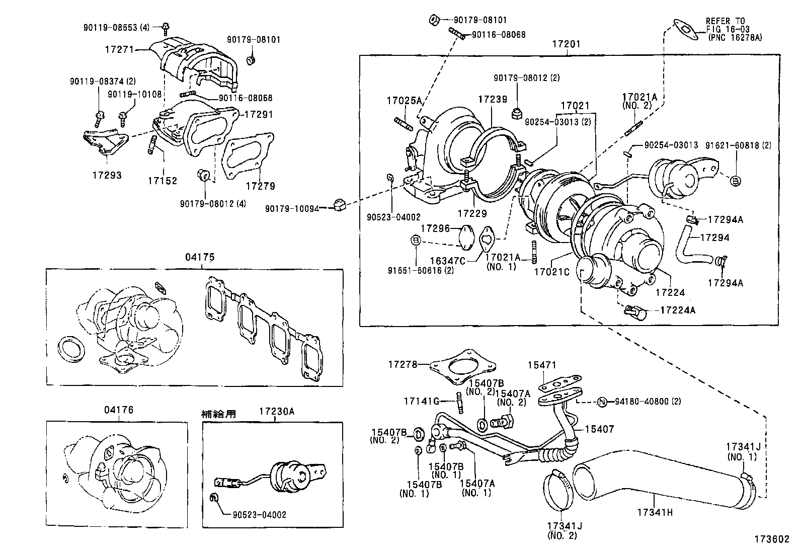 Figure 173602