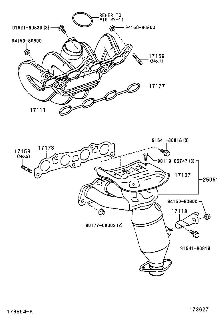 Figure 173627