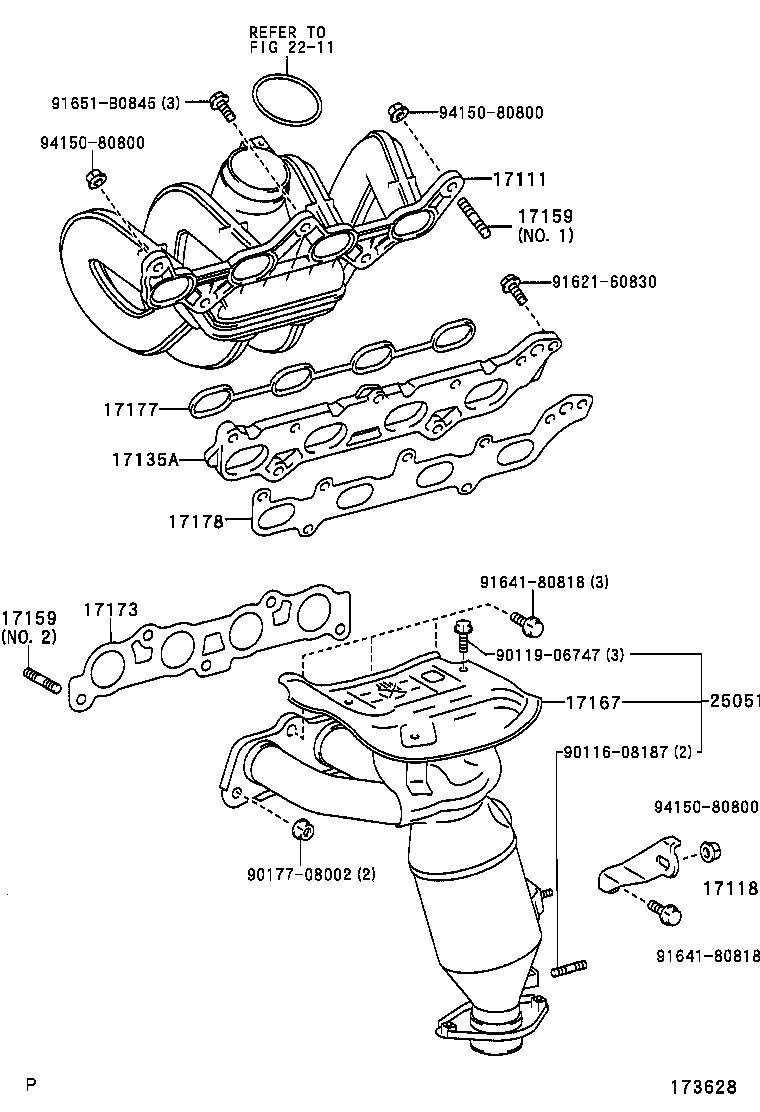 Figure 173628