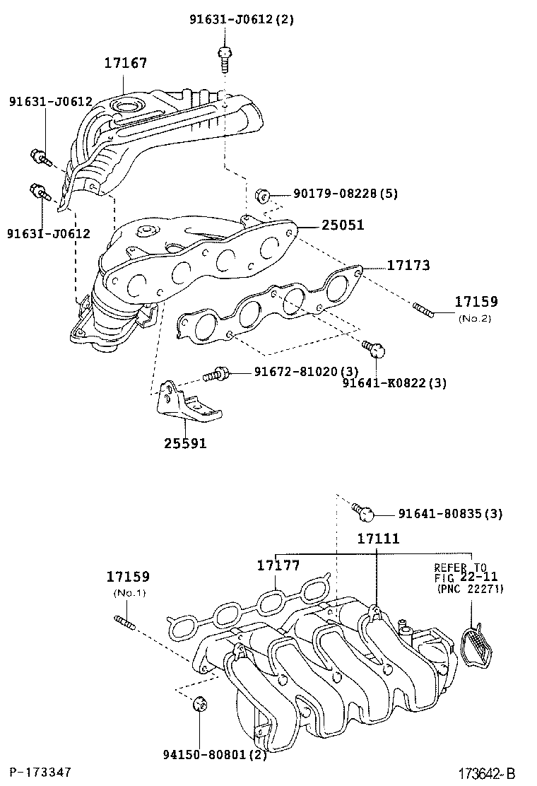 Figure 173642B
