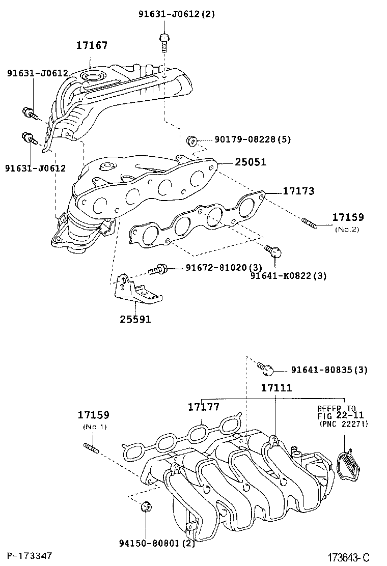 Figure 173643C