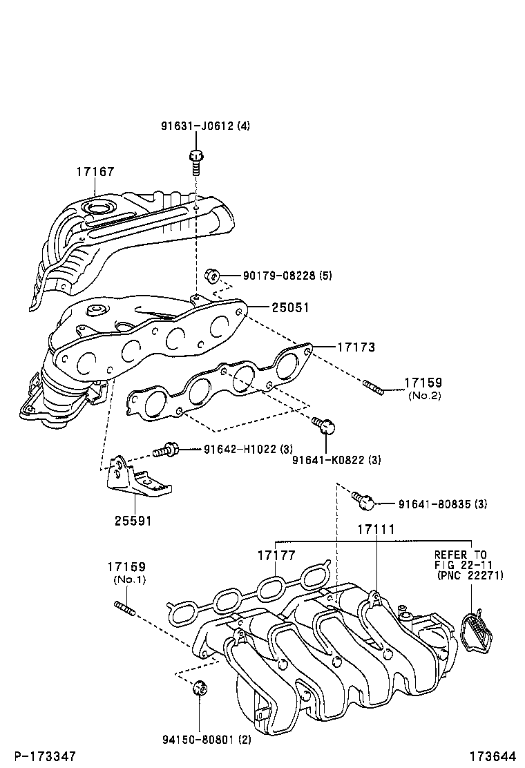 Figure 173644