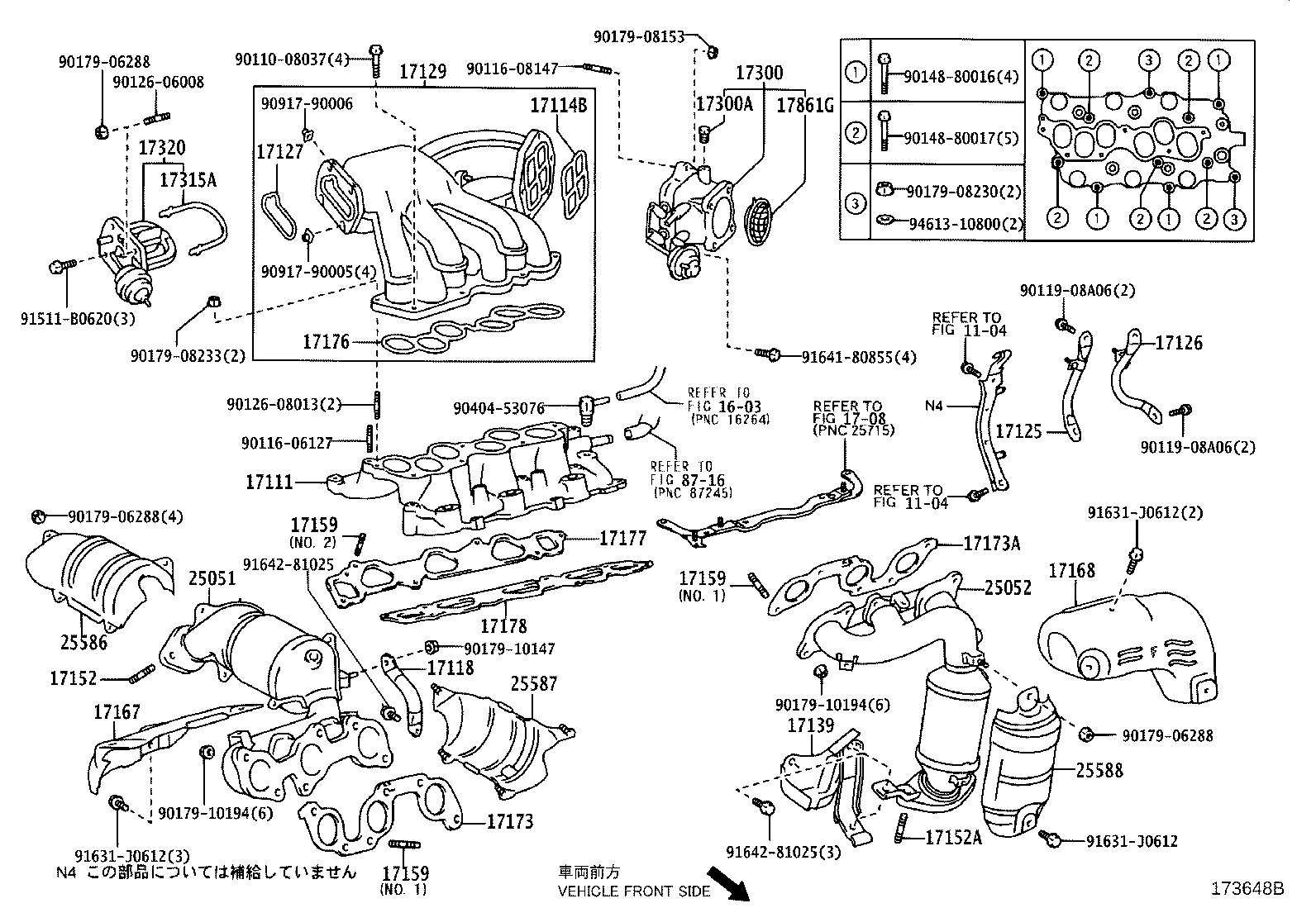 Figure 173648B