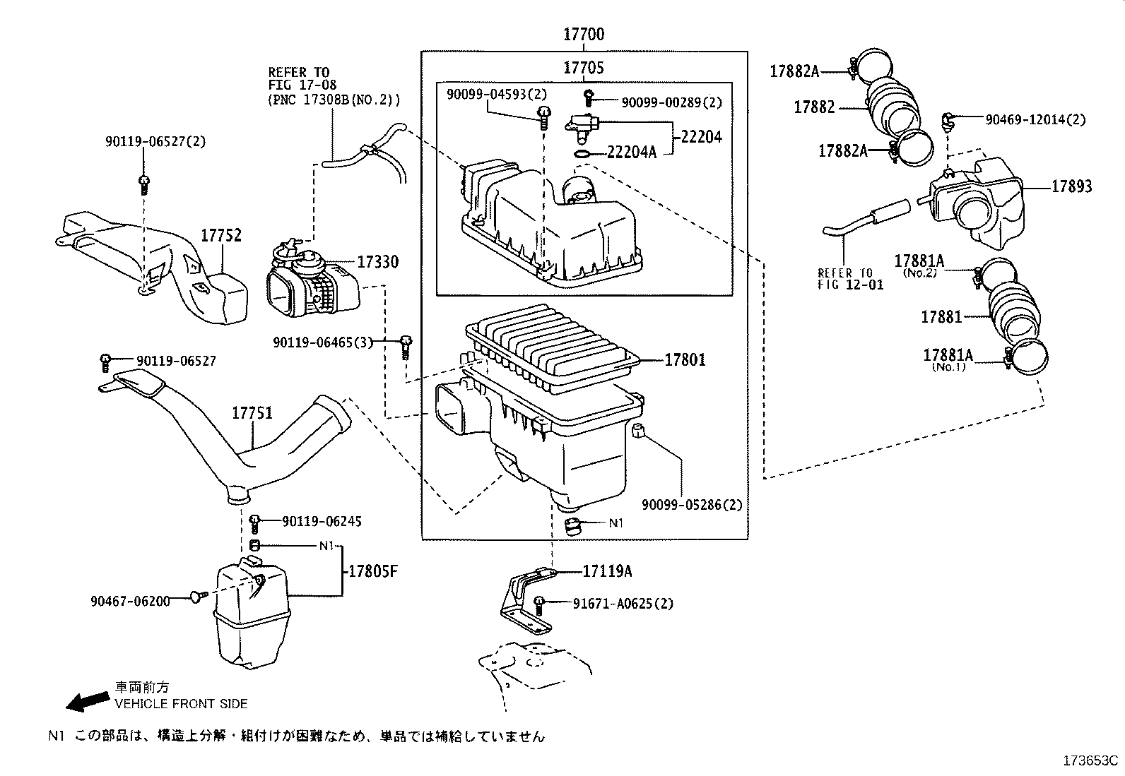 Figure 173653C