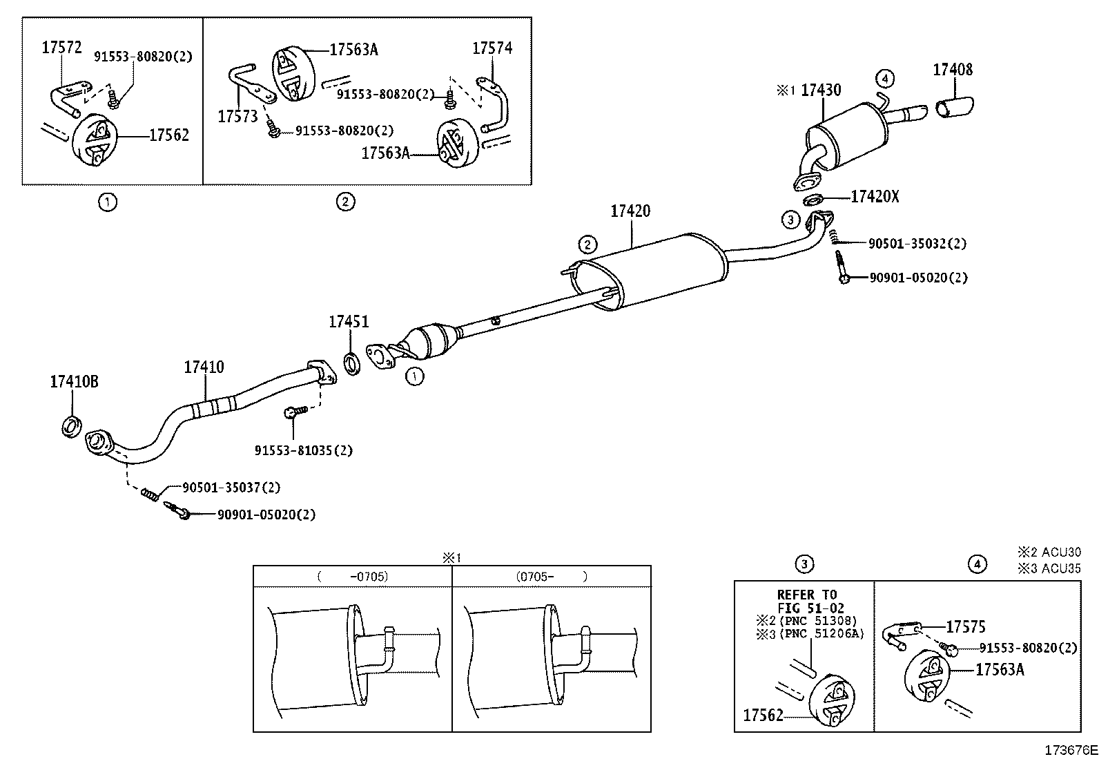 Figure 173676E