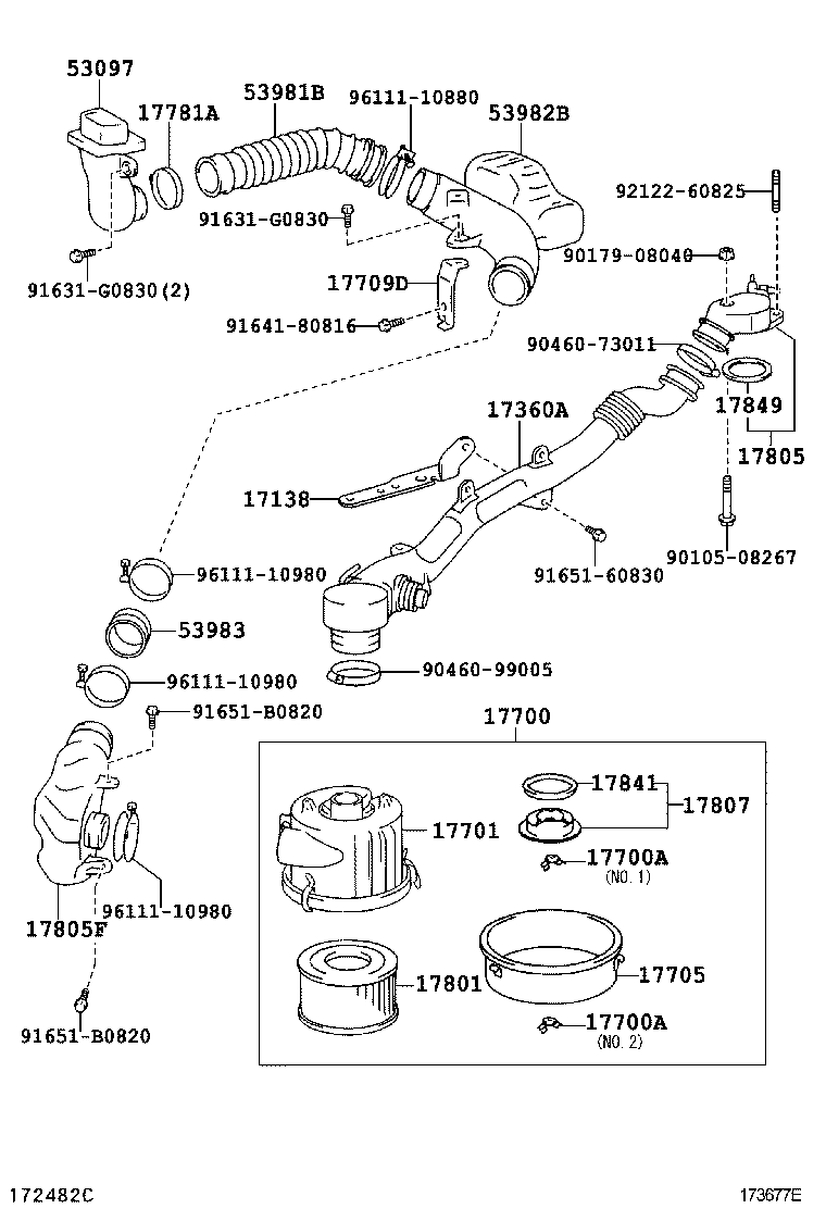Figure 173677E