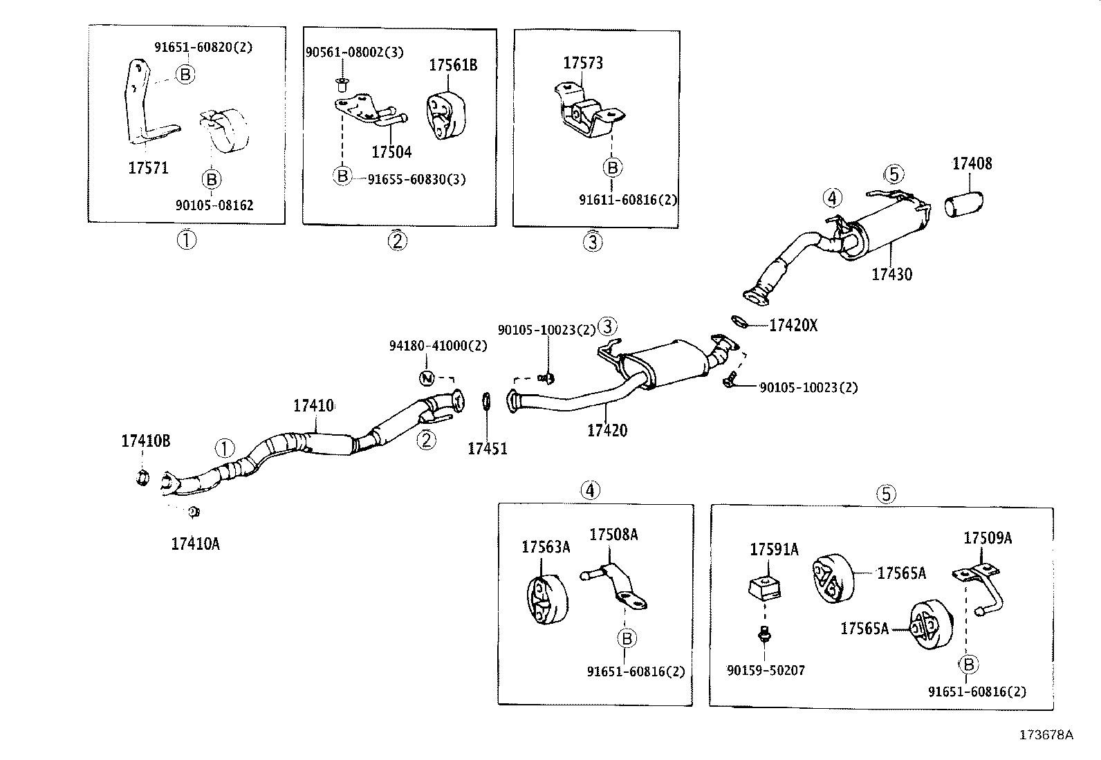Figure 173678A