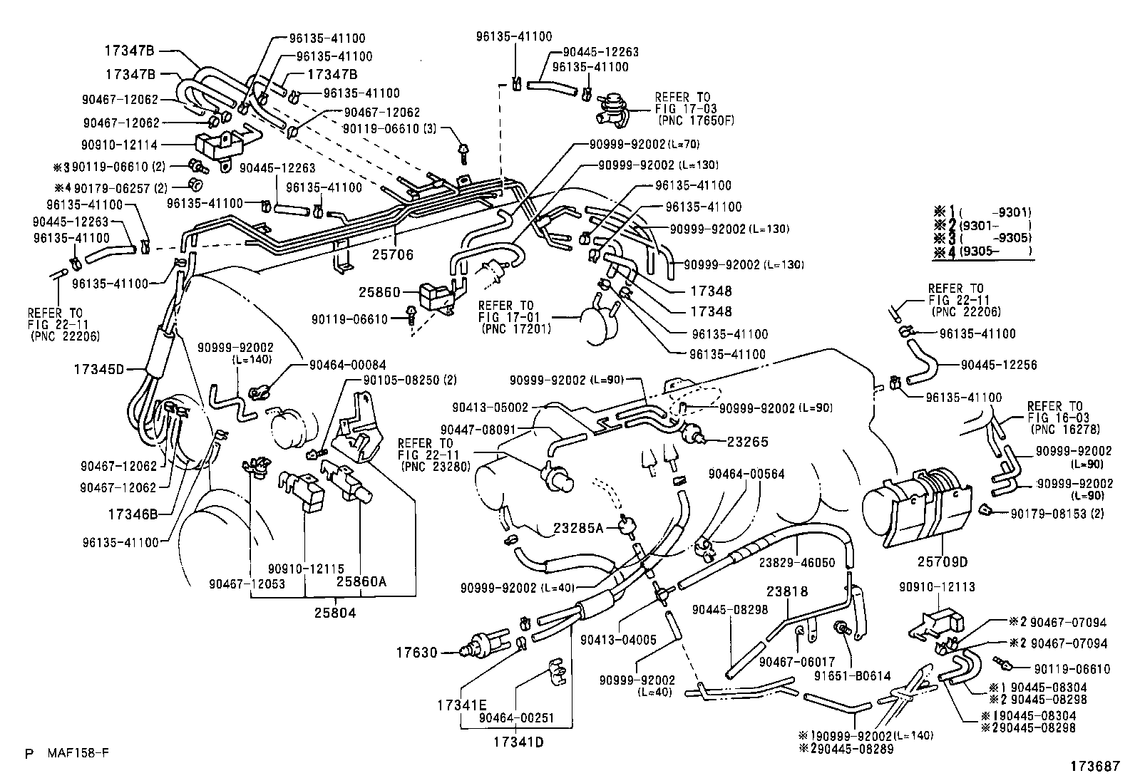 Figure 173687