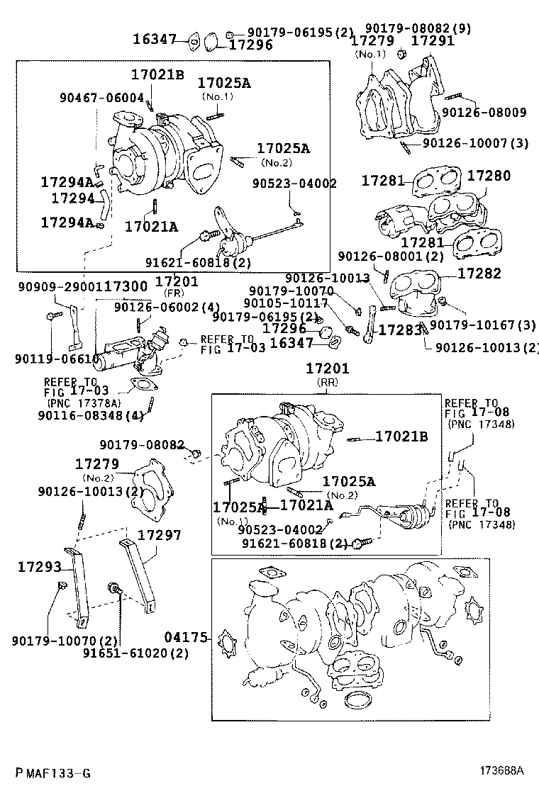 Figure 173688A