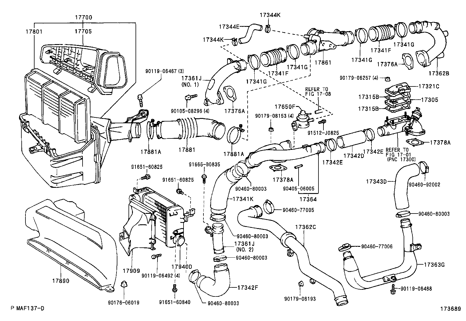 Figure 173689