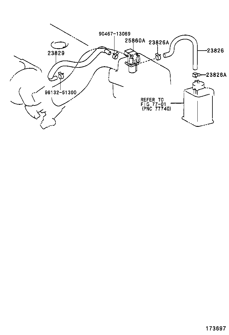 Figure 173697