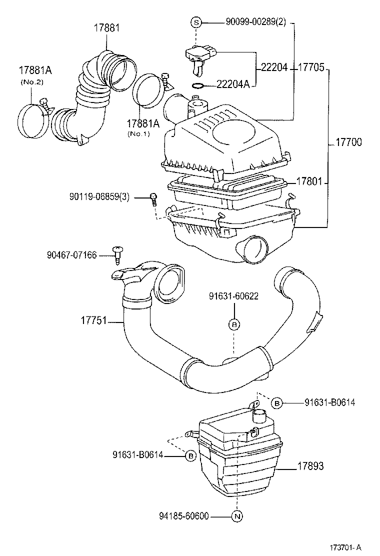 Figure 173701A