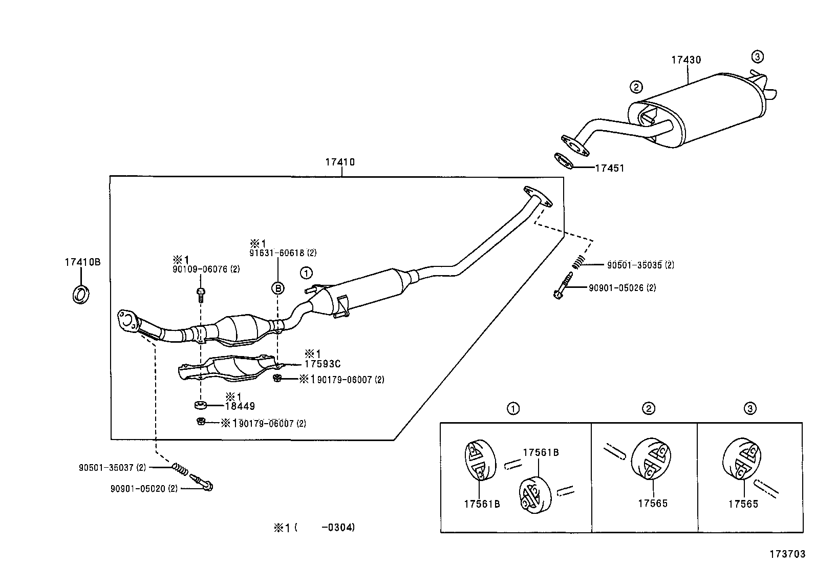 Figure 173703