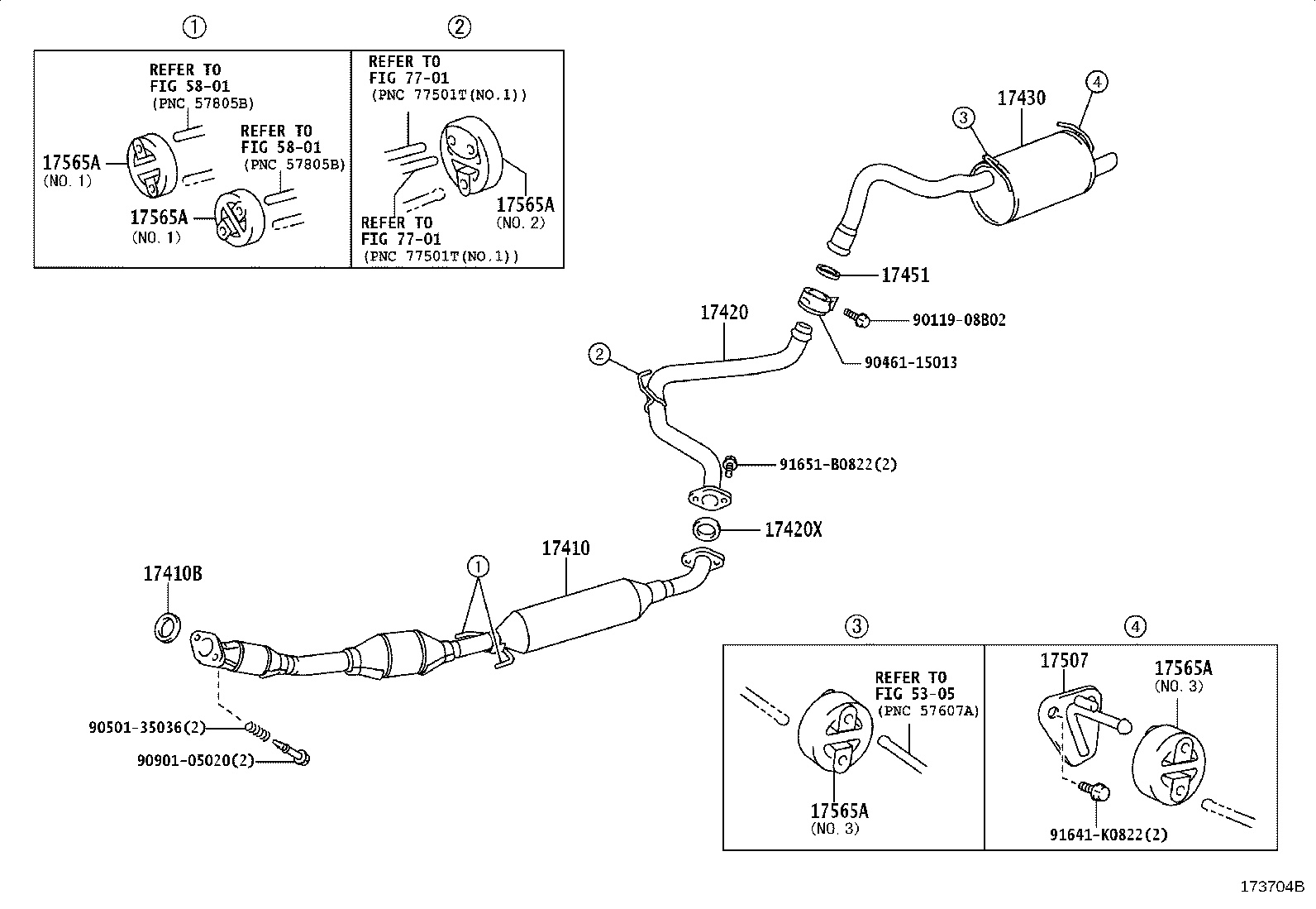Figure 173704B
