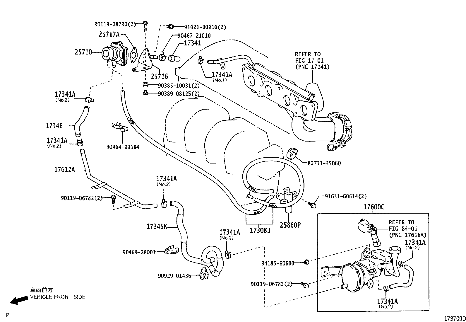 Figure 173709E