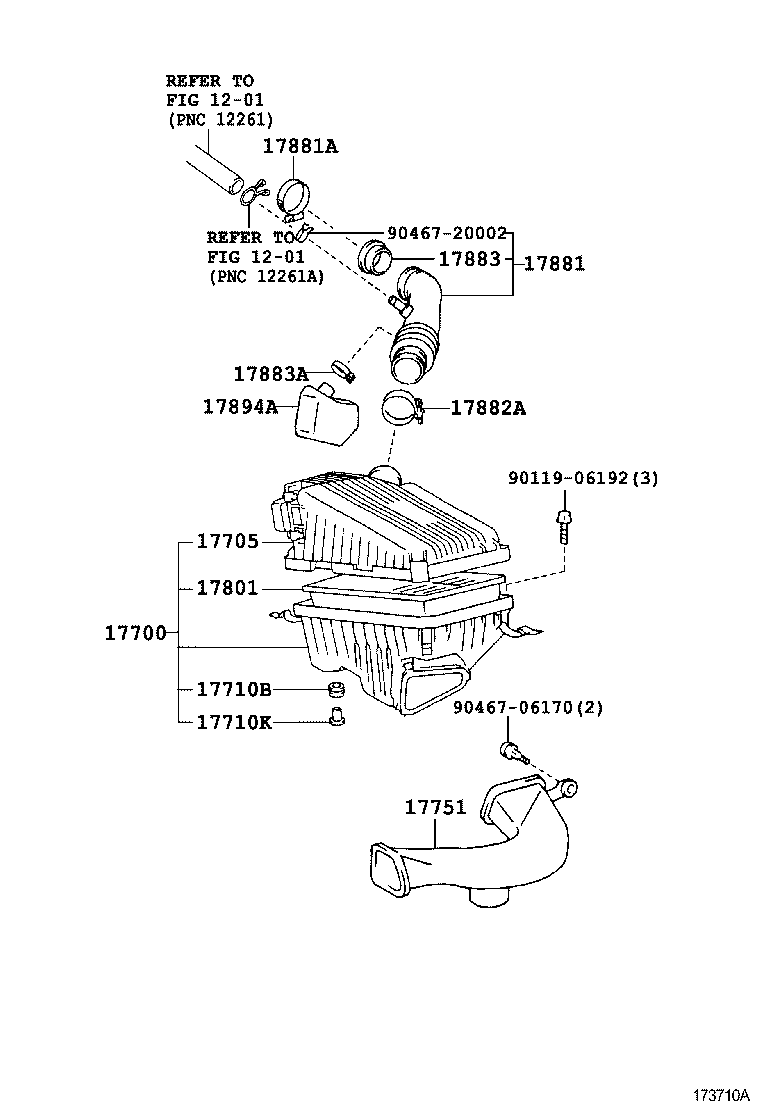 Figure 173710A