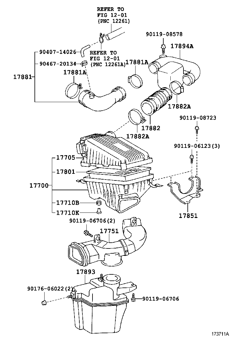 Figure 173711A