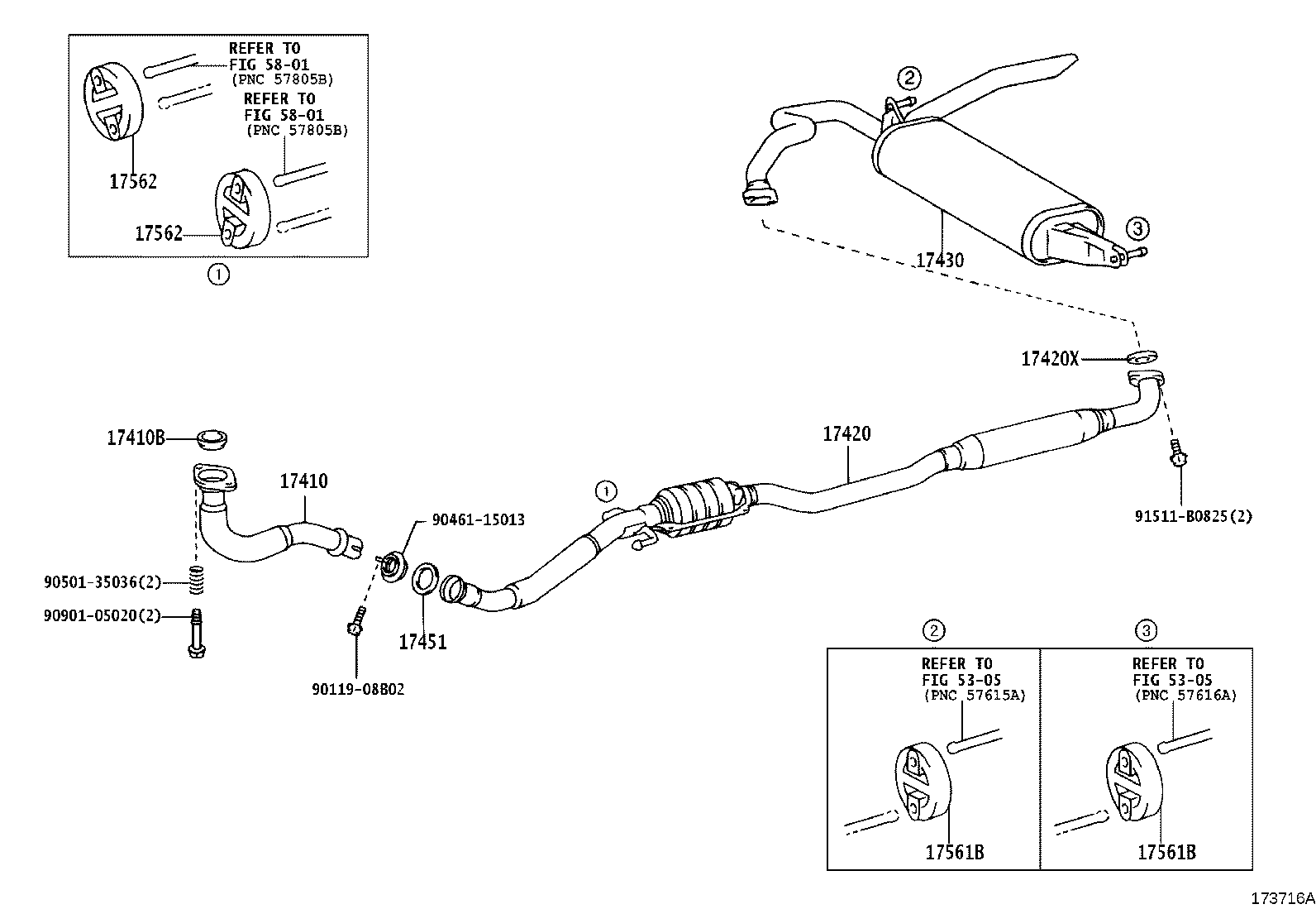 Figure 173716A