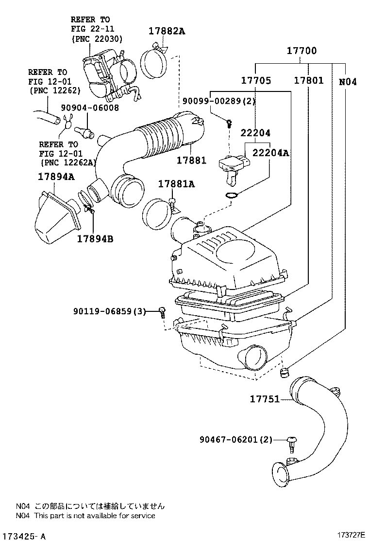 Figure 173727E