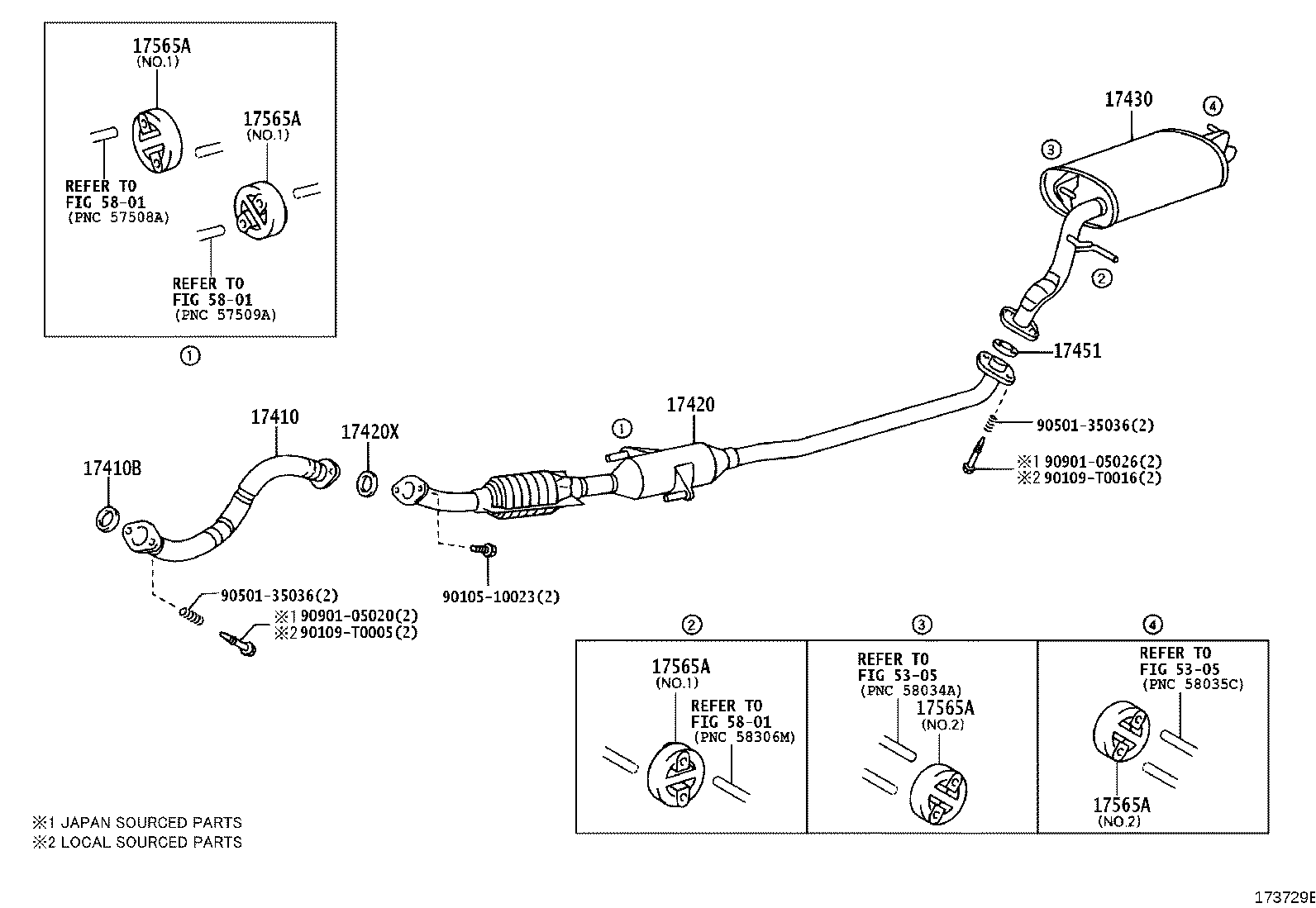 Figure 173729E