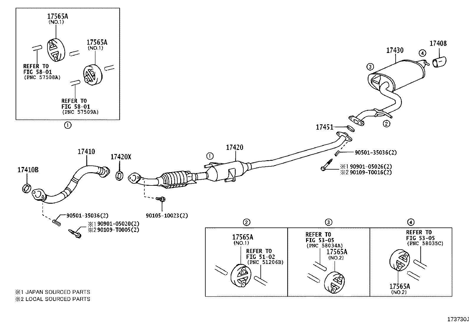 Figure 173730J