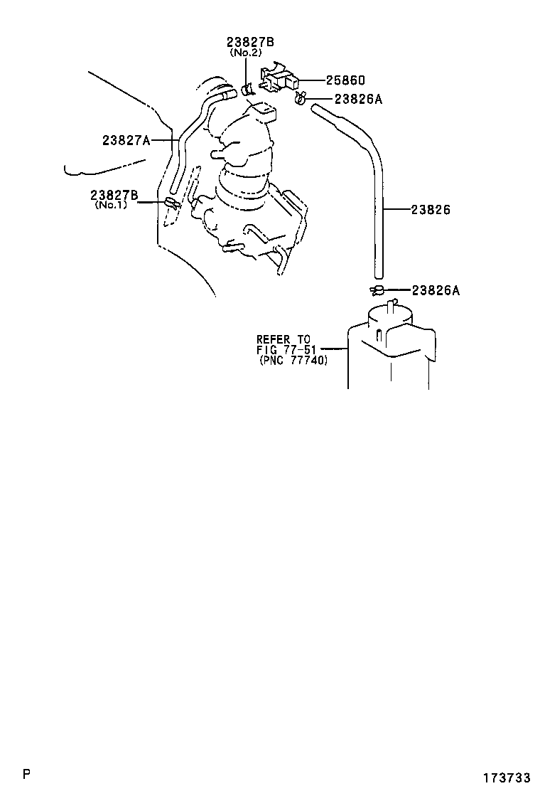 Figure 173733