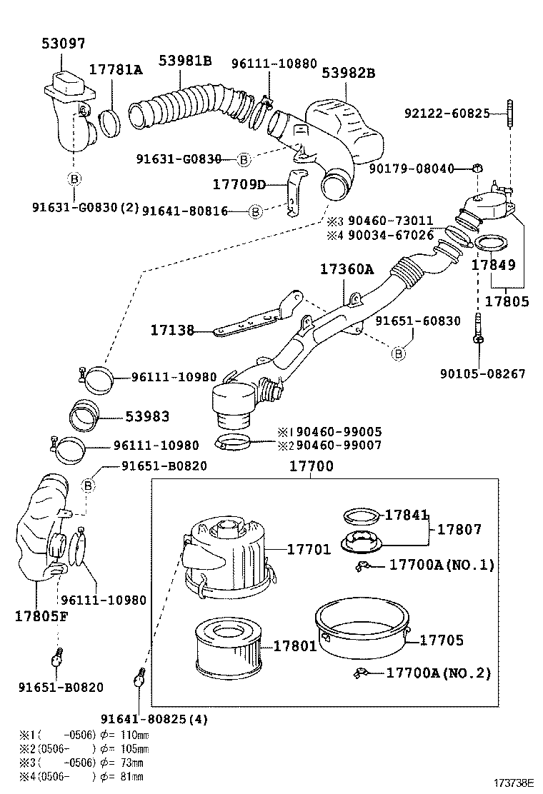 Figure 173738E