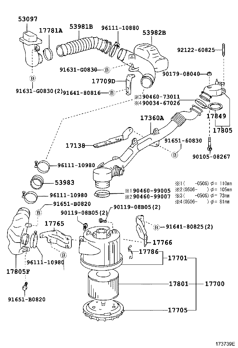 Figure 173739E