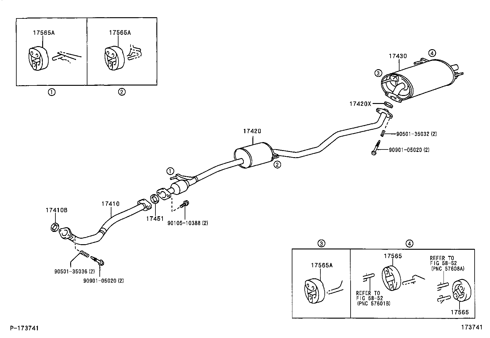 Figure 173741