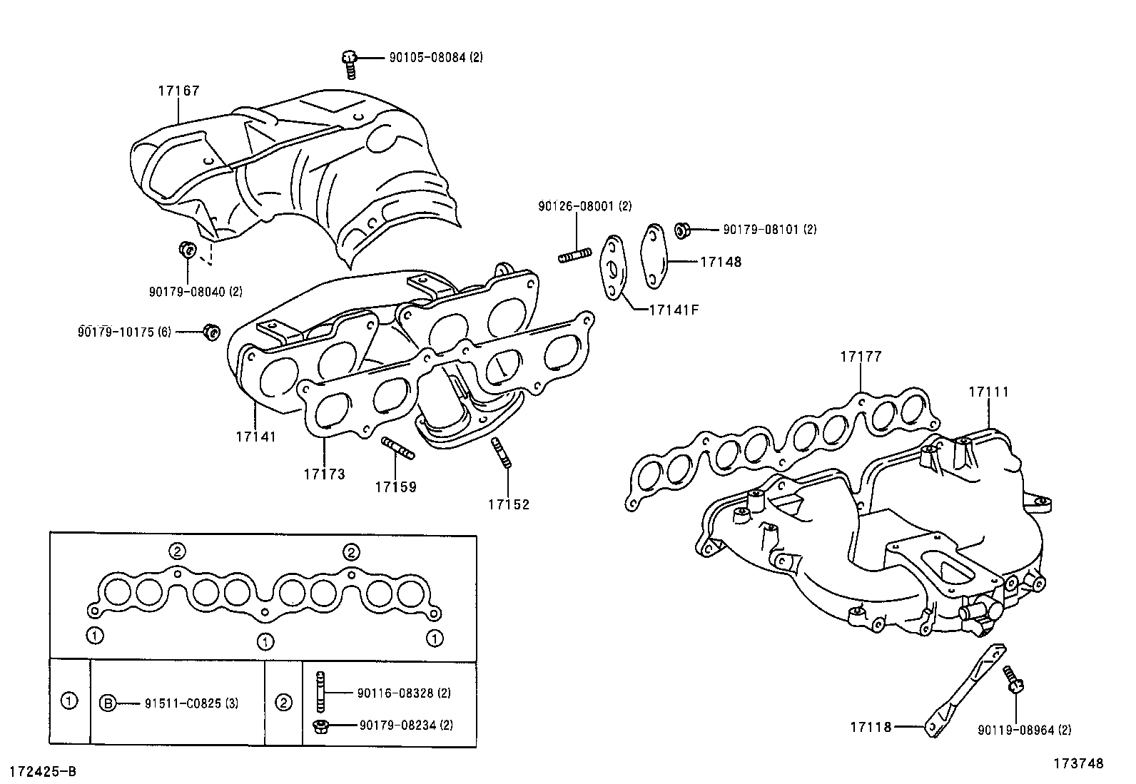 Figure 173748