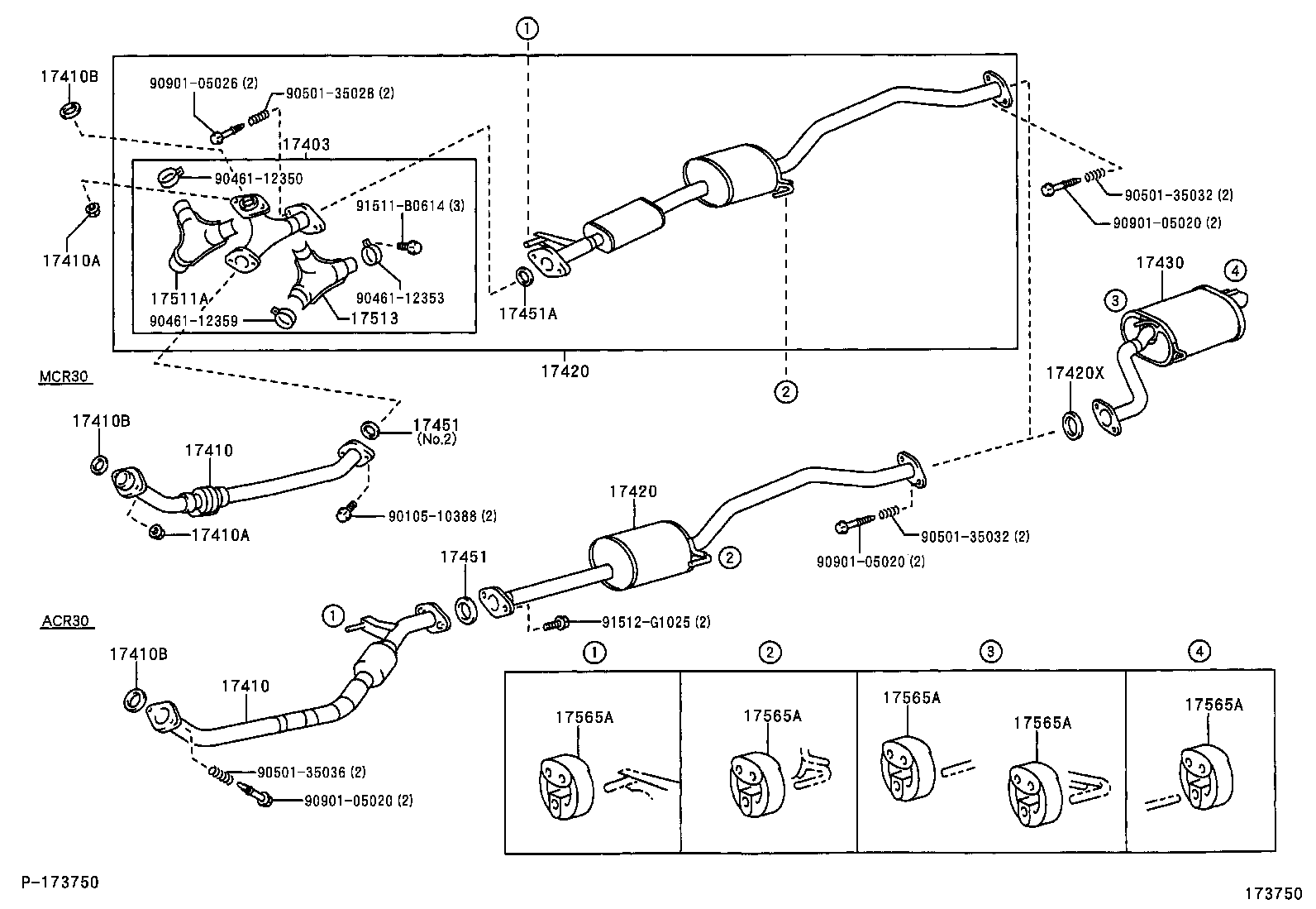 Figure 173750