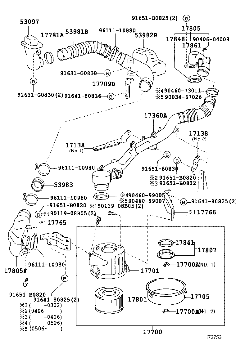 Figure 173753H