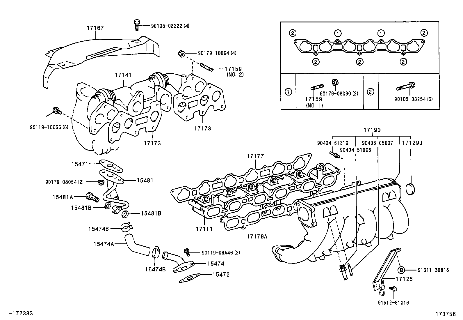 Figure 173756